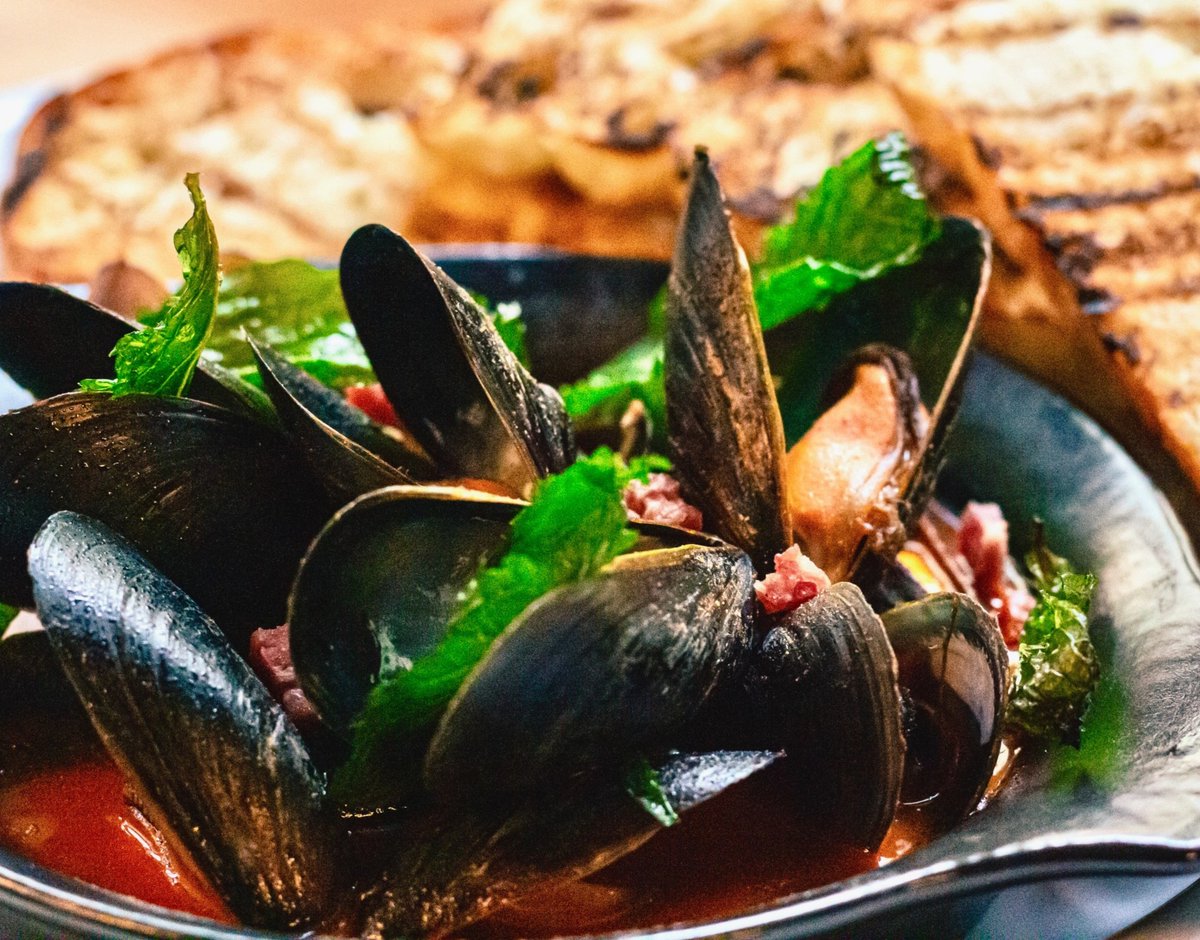 D4 Irish Pub & Cafe tweet media