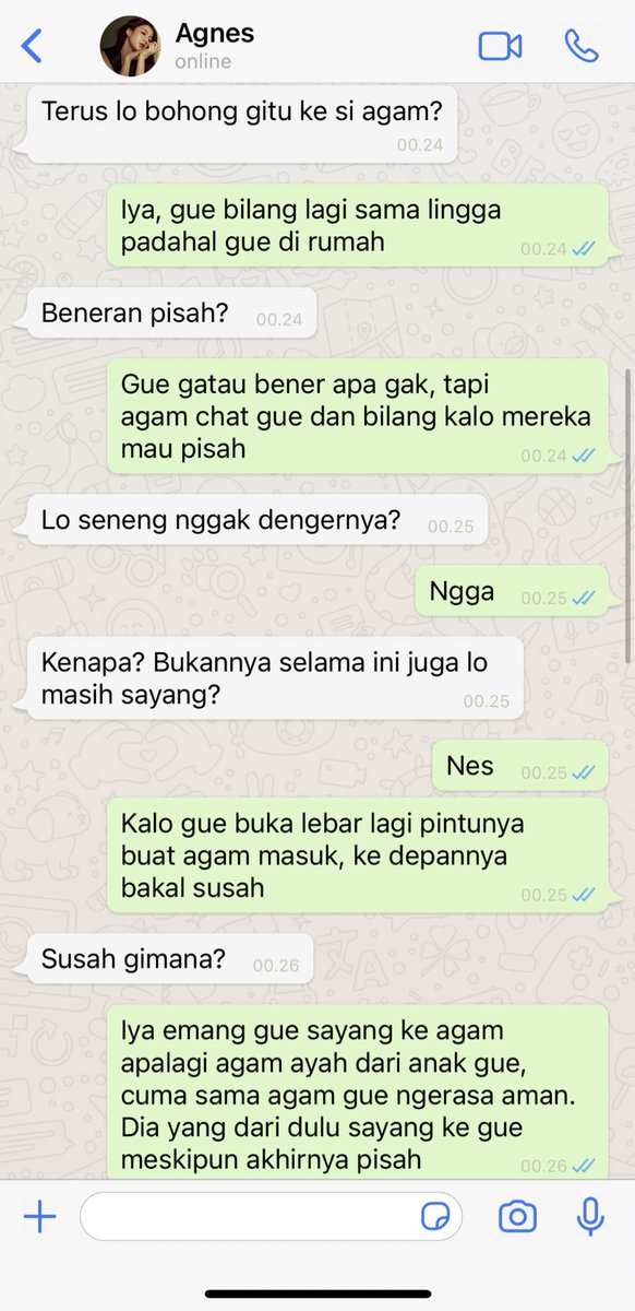 jjaejaepeach's tweet photo. 55. Meskipun akhirnya pisah https://t.co/rI6gKTQE8c