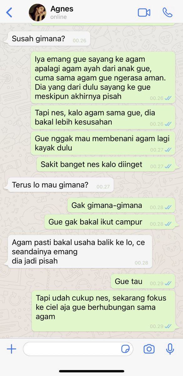 jjaejaepeach's tweet photo. 55. Meskipun akhirnya pisah https://t.co/rI6gKTQE8c