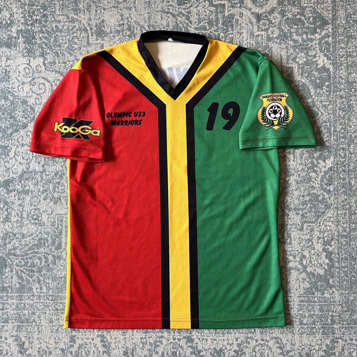 Worldshirts.net tweet media
