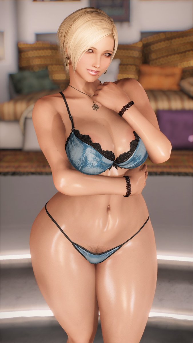 ギャルの下着は光沢のあるつるつるしたサテン生地に限る
どうしてこんなにエッチなの…👺 