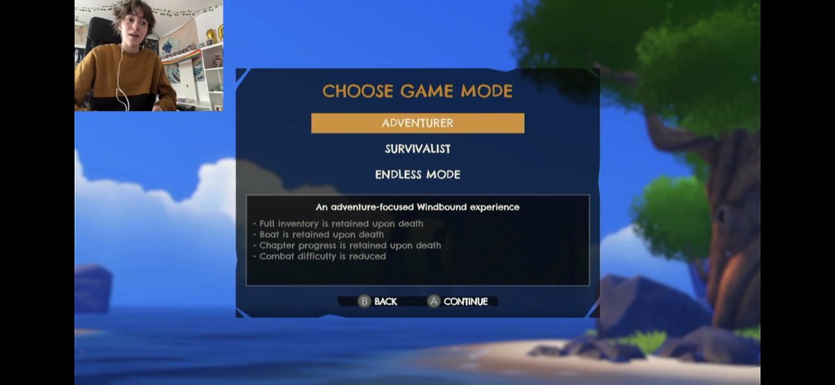 atcuallymilo's tweet photo. told you guys streams would be better :)) https://t.co/BLY9HFZP8p