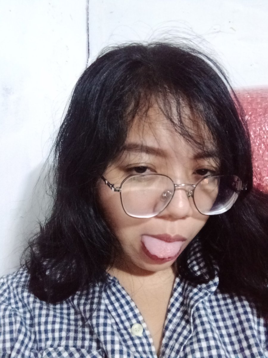 idmaraclaraa's tweet photo. 📸🗑️ https://t.co/7GuZ841ocV