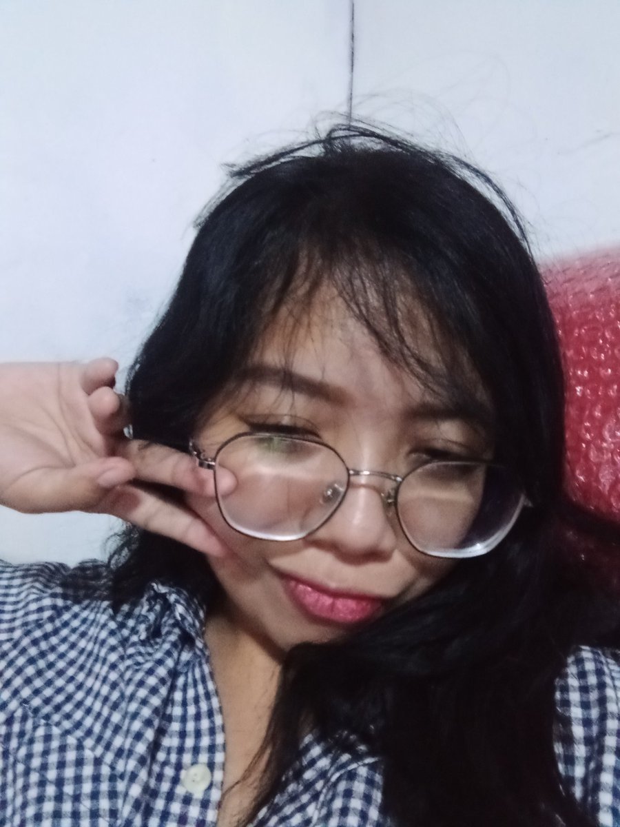 idmaraclaraa's tweet photo. 📸🗑️ https://t.co/7GuZ841ocV