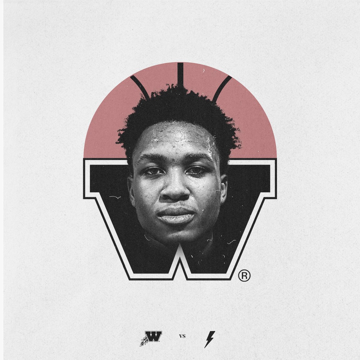 In Keishaun we trust🫡
