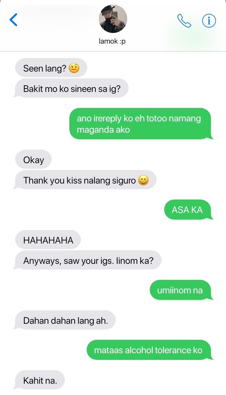 Azi On Twitter 146 Https T Co Uvsvhajfp5 Twitter