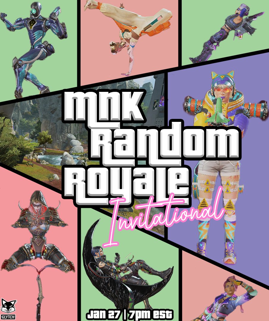 Yessy ✨ tweet media