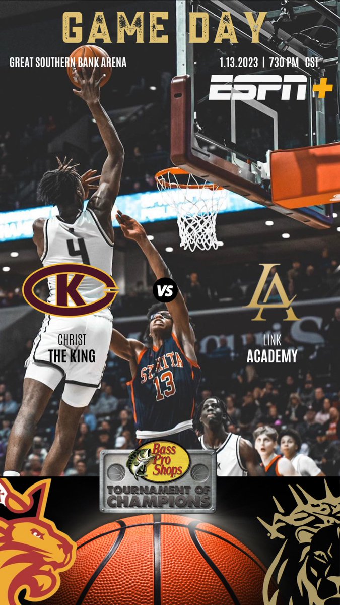 𝐋𝐢𝐧𝐤 𝐇𝐨𝐨𝐩𝐬 tweet media