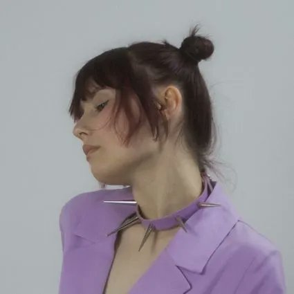 RGMMAGAZINE's tweet photo. 🤍RGM RECOMMENDS🤍

RGM RECOMMENDS – THIS WEEKS BEST TOP 5 LATEST SINGLES

FIND YOUR NEXT FAVORITE BAND IN HERE!

FEATURING @dakotajonesband  // @StrawLemonBand  // @Wyatt10Lucy  // @madishuu  // @bennythemoth 

👇👇 

https://t.co/FCoCDC2BFs 

#RGM https://t.co/6iRXaXdodu