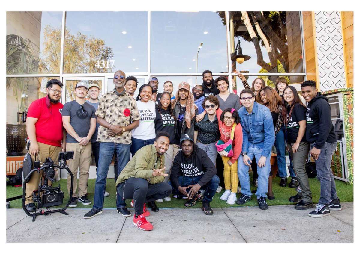 Student Dream tweet media