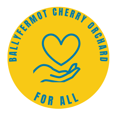 liffeypartner's tweet photo. We stand in solidarity with the vast majority of those living in Ballyfermot and Cherry Orchard who strongly condemn the hatred, division, lies and misinformation being spread in our community in recent days. #BallyfermotCherryOrchardforAll https://t.co/ZpW0I0EEfb