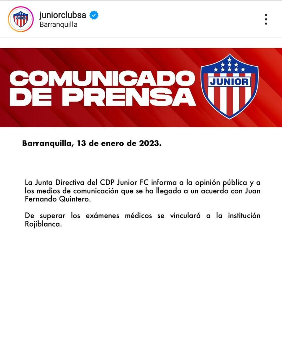 ARMP1980's tweet photo. @futbolsinlimi PERO .......... 🤫🤫🤫🤫 https://t.co/3rNuzXsaTf