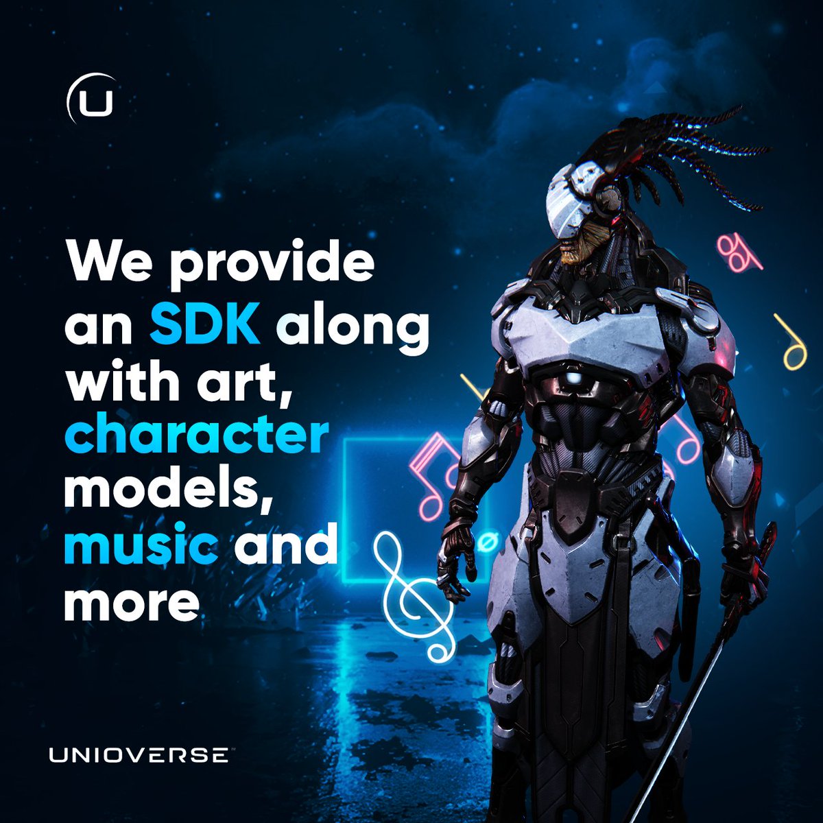 UnioverseArmy's tweet photo. https://t.co/VFi3oAQV1h