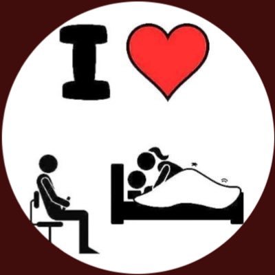 #cuckoldingclub #cuckolddostu #mywife