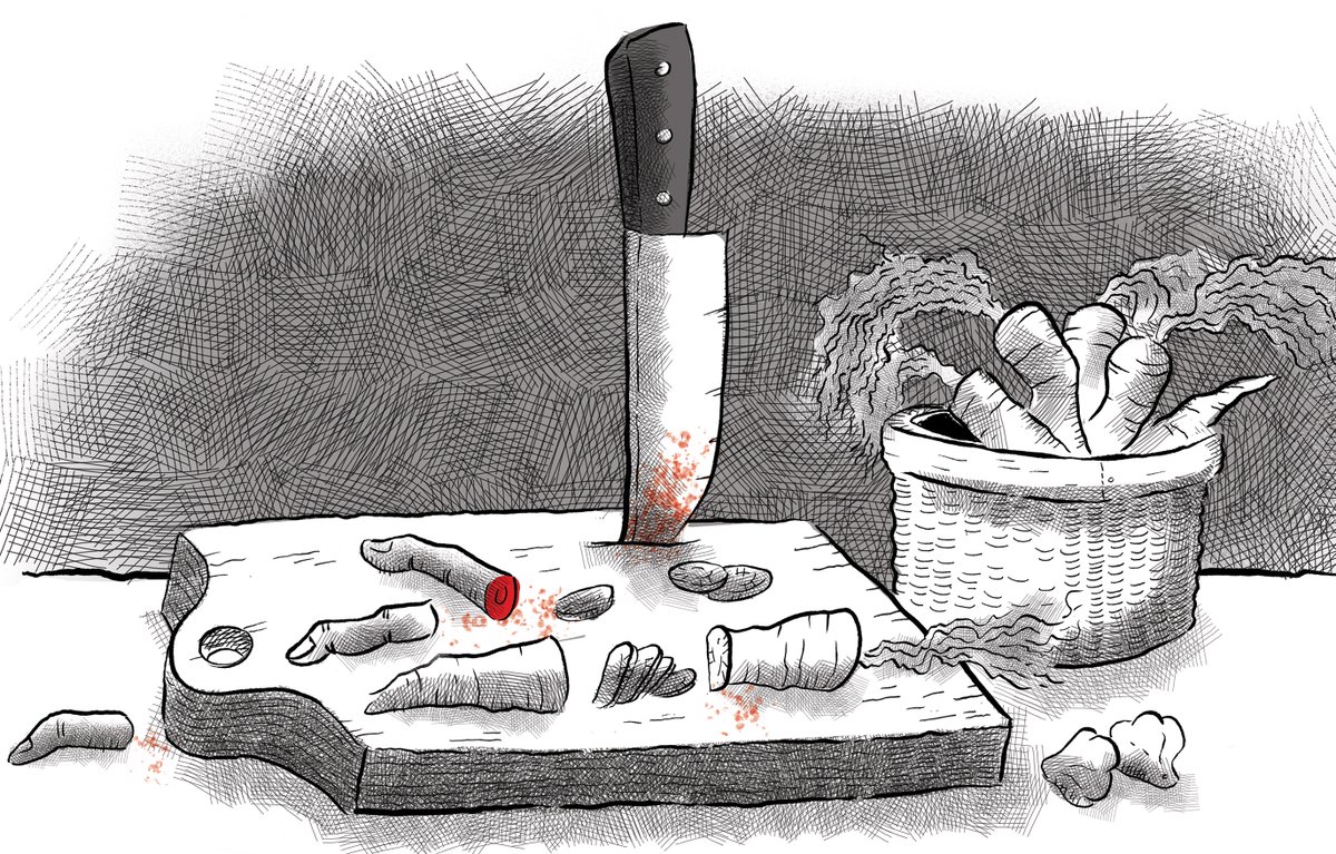 It's Friday the 13th... an unlucky day for  US summer camps and quaint English villages. Do take care. Best to avoid hockey players and anyone wearing tweed. #FridayThe13th #englishmurderguide