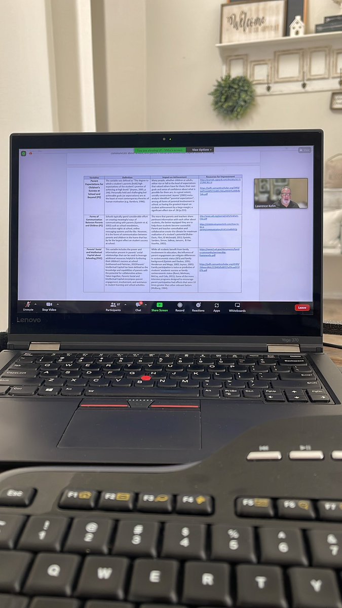 Marc Kampwerth tweet media