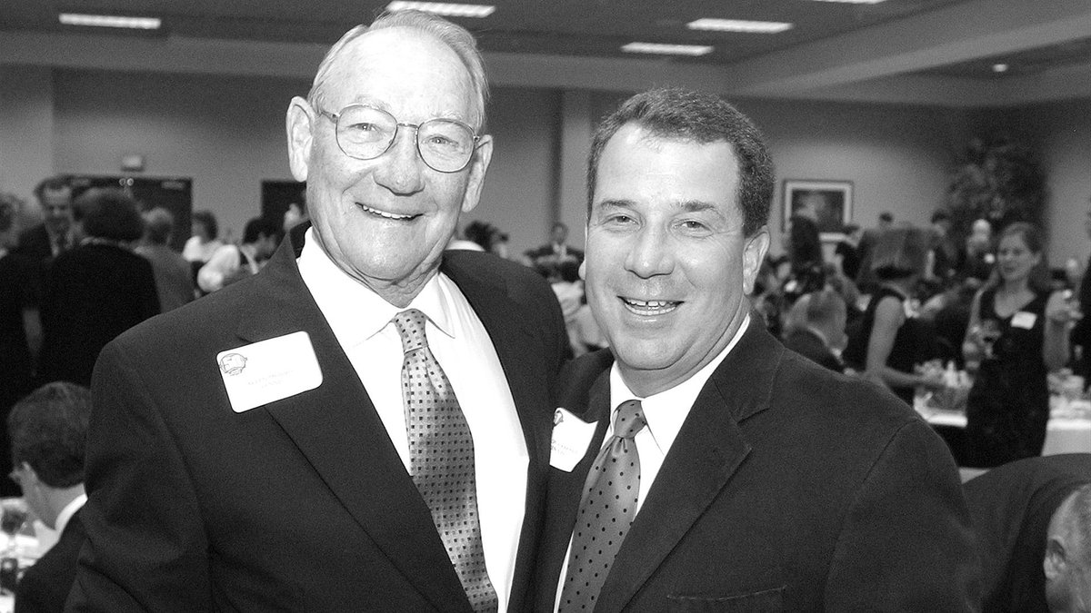 Carolina Men's Tennis 🐏🎾 tweet media