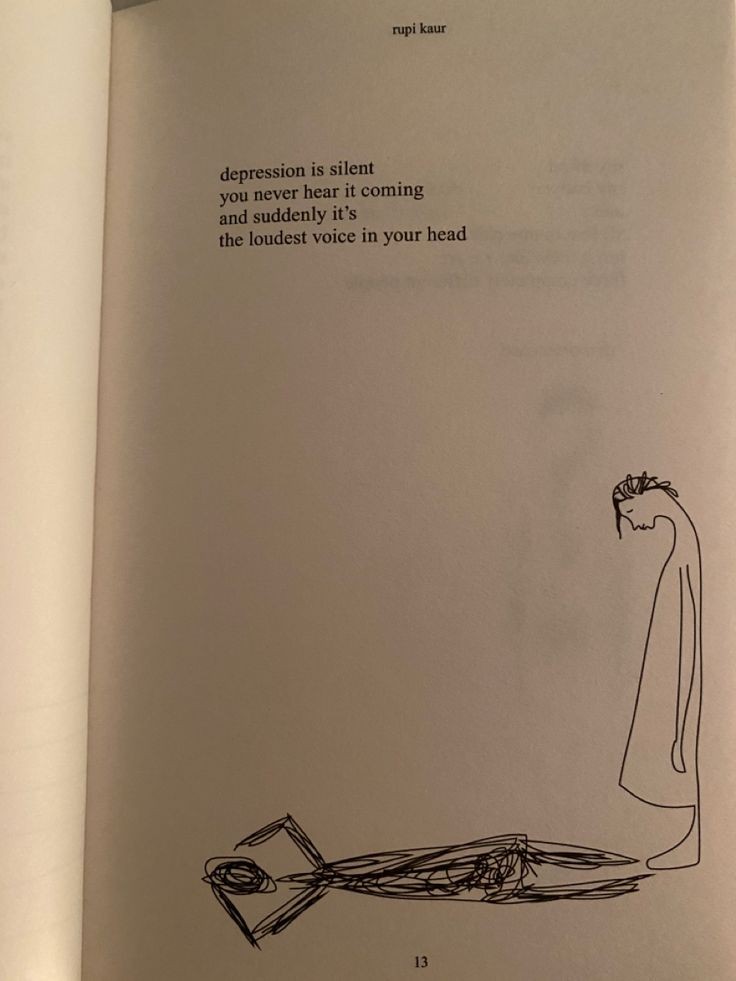 Inspirational Book Quotes tweet media