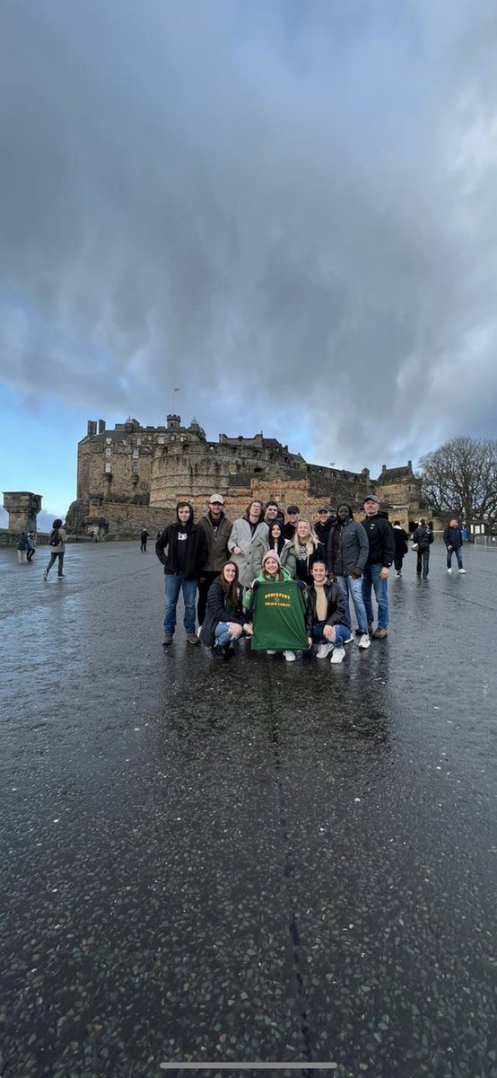 Steve Jurek (@steve_jurek) on Twitter photo Brockport Eurosim club at Edinburgh #Scotland <a href="/eurosim23/">EuroSim 2023</a> <a href="/PolisciSuny/">SUNY Brockport Politics & International Studies</a> <a href="/Brockport/">SUNY Brockport</a> Brockport Eurosim club at Edinburgh #Scotland <a href="/eurosim23/">EuroSim 2023</a> <a href="/PolisciSuny/">SUNY Brockport Politics & International Studies</a> <a href="/Brockport/">SUNY Brockport</a>