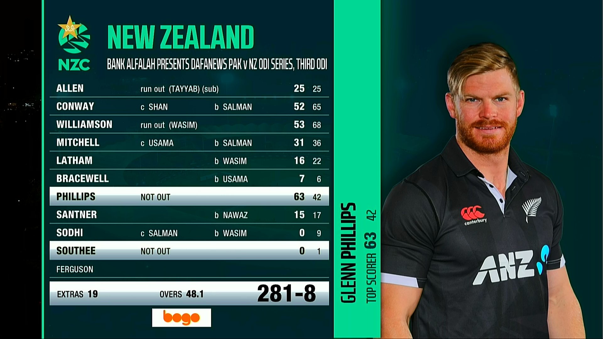 FmXpMNWXkAsn0q0?format=jpg&name=large