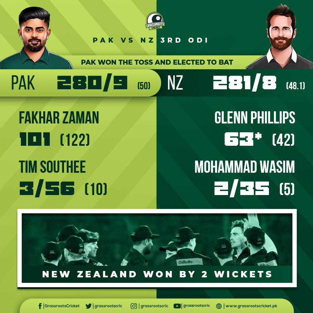 FmXpatAWQAAIMFP?format=jpg&name=medium