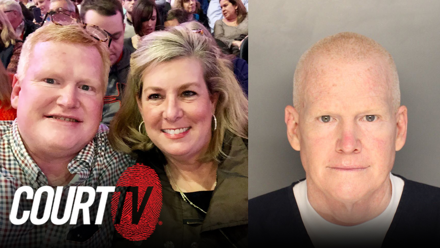 Court TV on Twitter "Alex Murdaugh is set to stand trial in 11 days