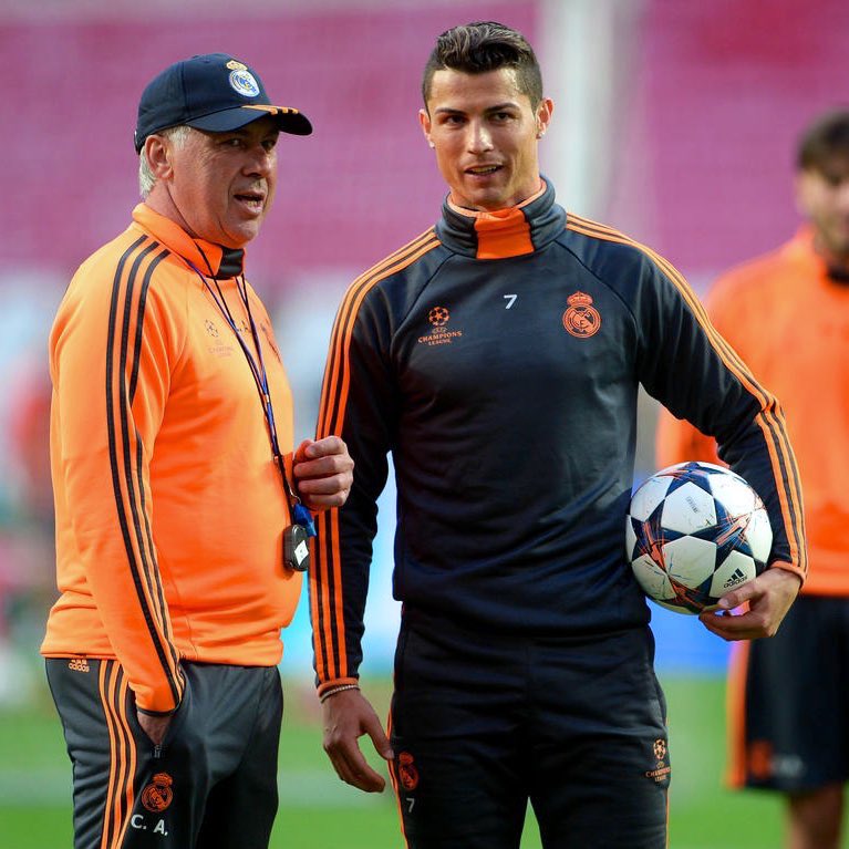 theMadridZone's tweet photo. 2013                             2023 https://t.co/idUflvgxb1