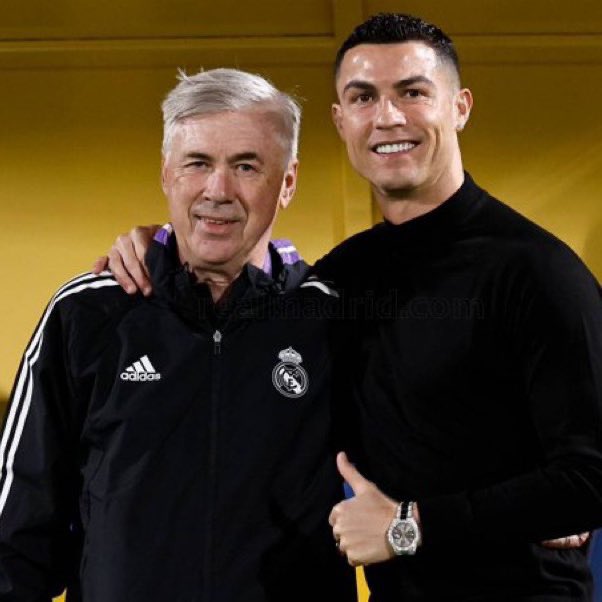theMadridZone's tweet photo. 2013                             2023 https://t.co/idUflvgxb1