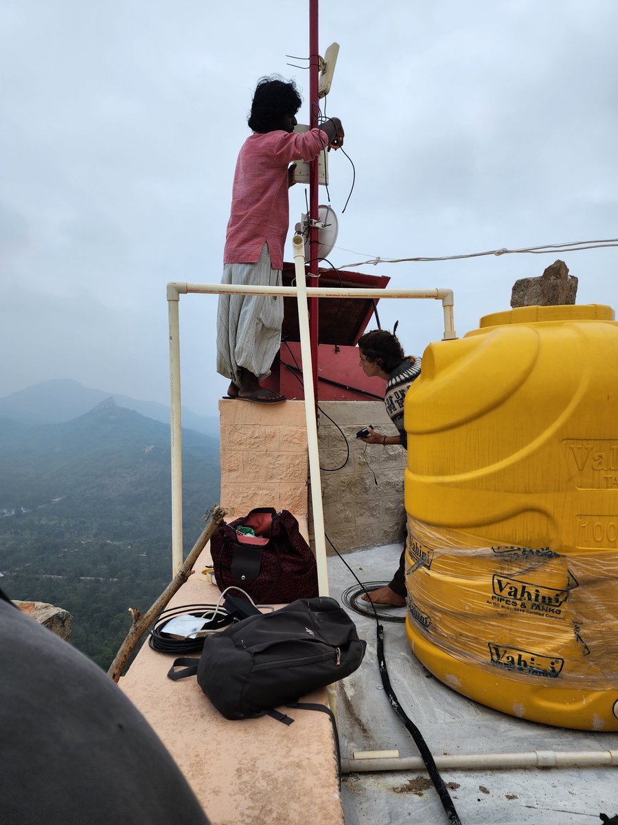 rithikha tweet media