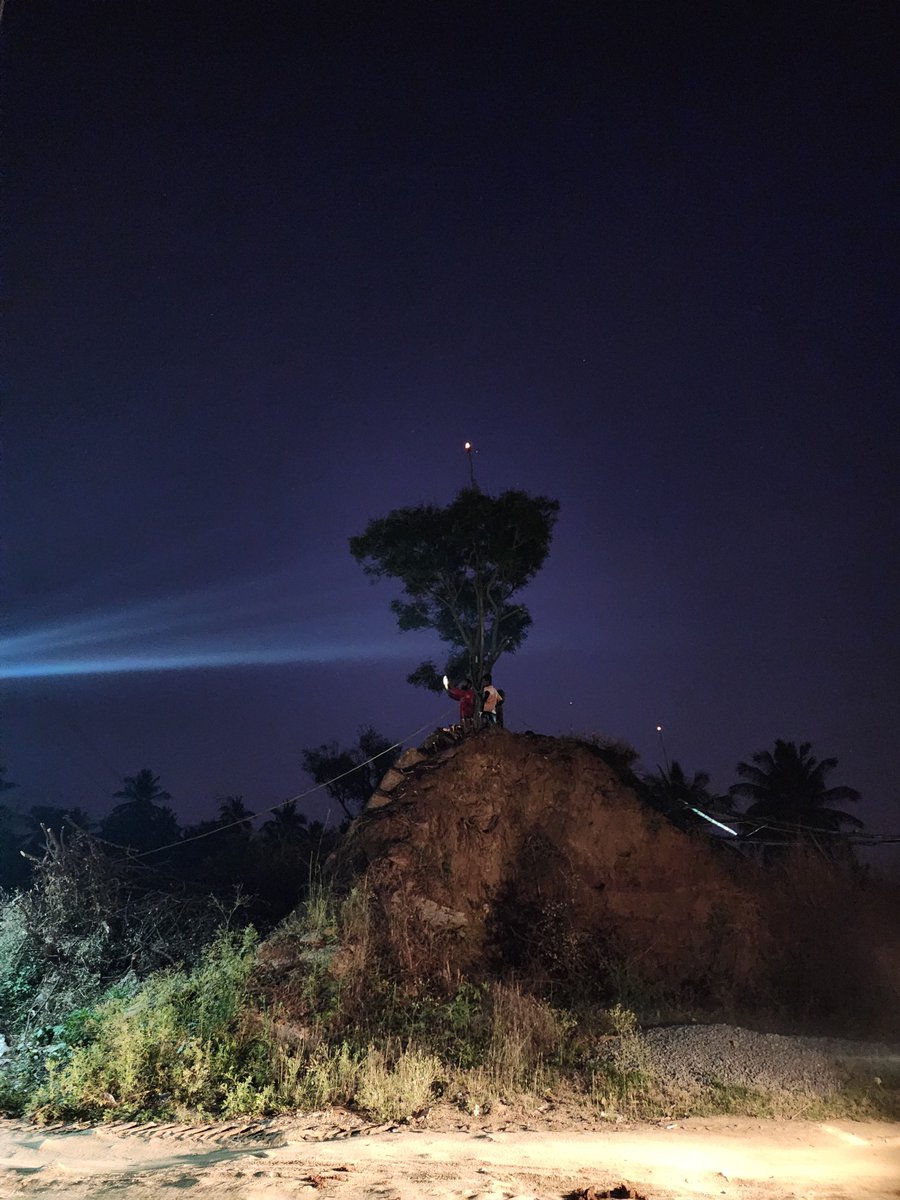 rithikha tweet media