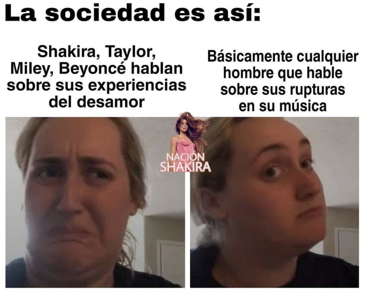 LjubiF's tweet photo. A todos los sanos hijos del #patriarcado… bien que cantaban #amorfoda a todo pulmón 🫣 https://t.co/SHjBDdWwCa
