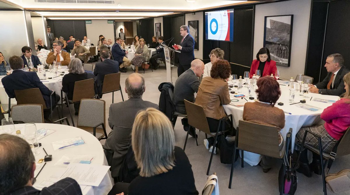 Juan Mari Aburto tweet media