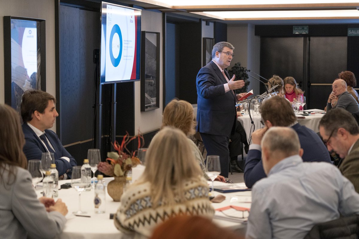 Juan Mari Aburto tweet media