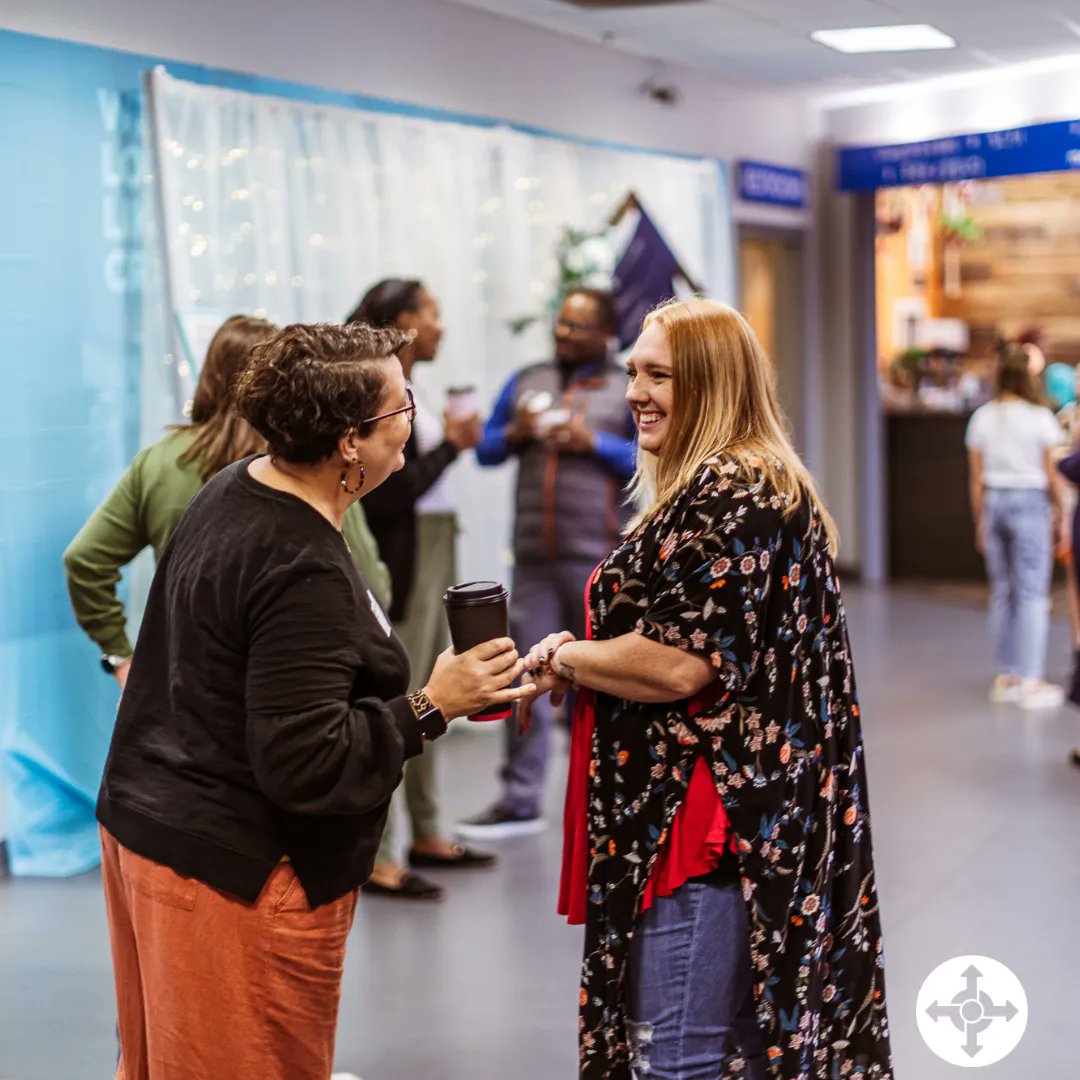 4Points_Church's tweet photo. Are you craving community? People to do life with? We would like to encourage you to start praying about joining a 4 Points Community Group this upcoming season! Groups launch on January 29th! #WeAre4Points https://t.co/LFPmsef8hQ