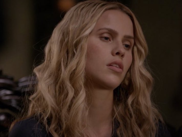 best of rebekah tweet media