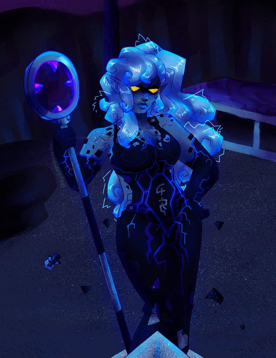 Kay Dav 💀💀💀 tweet media