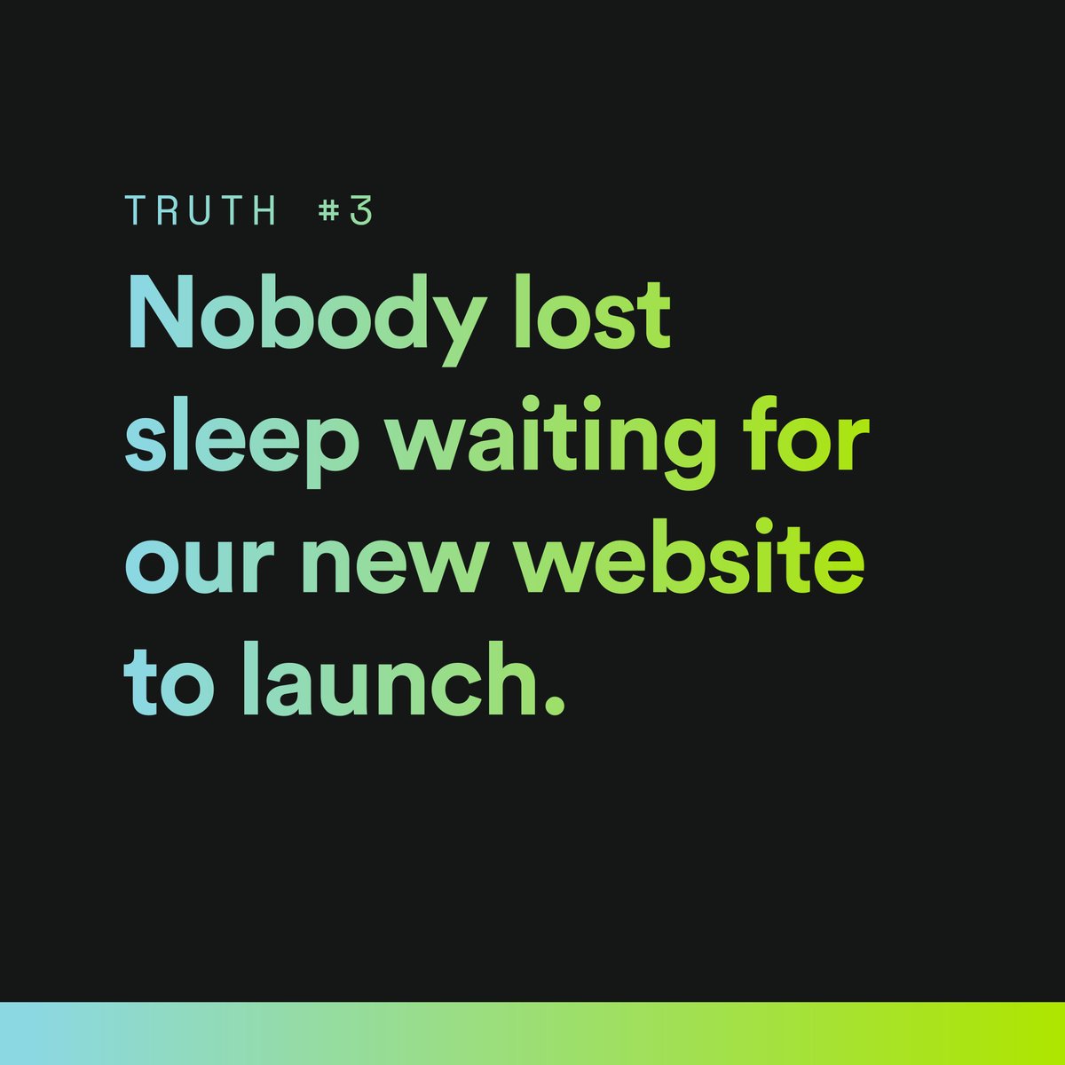 kctruth's tweet image. But if you did, click here.
kctruth.com