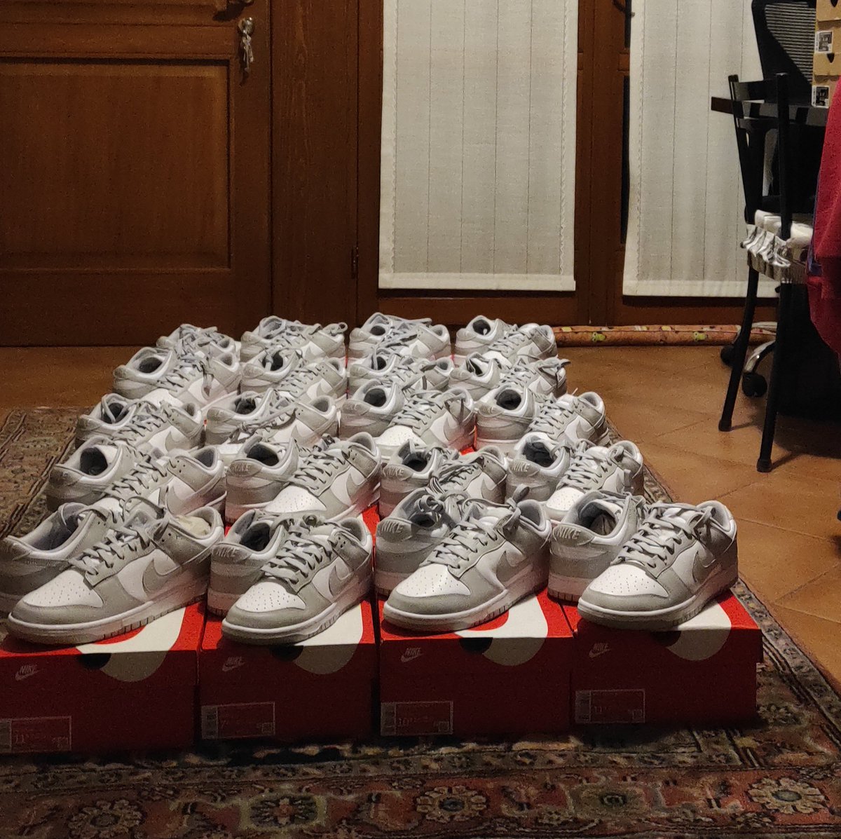 0presti1🇮🇹 tweet media