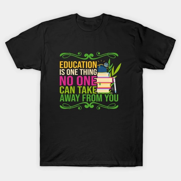 merchovicdesign's tweet photo. 100% Quality Full  T-shirt,Mug,Hoodie Order Now👇👇https://t.co/Yfbjh3GrnV
Coupon Code: 85MTZO2R

#education #alumni #highschool #twitchstreamer #tshirt #tshirtdesign #tshirtshop #usaschool #student #studentteacher #studentlife #EducationDay #educationalist #EducationForAll https://t.co/GjiokHXfh6