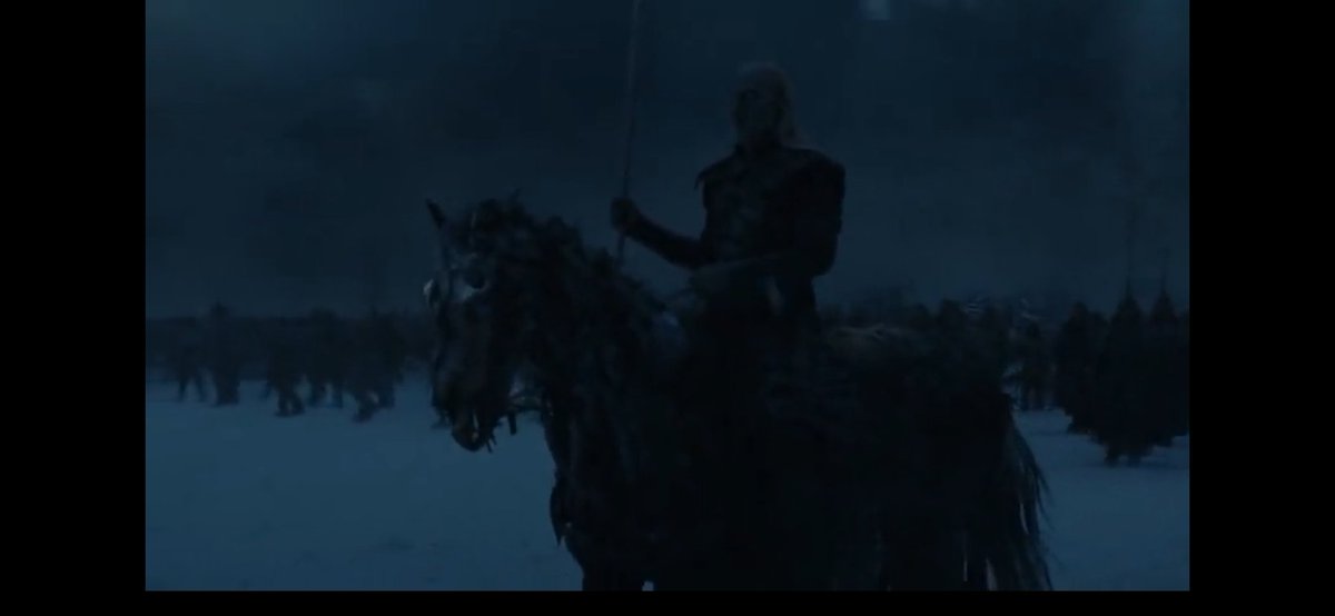 Mangnaee's tweet image. Ending yg sangat menjengkelkan 😈 Telat bgt sih, Semestinya Jon harus di kasih tau lebih awal anjir!! Klo ternyata dia itu Targaryen! Bukan Stark!! You really know nothing Jon Snow!!!
 The wall has fall. The walking dead is coming with the dragons!! #GameofthroneS7