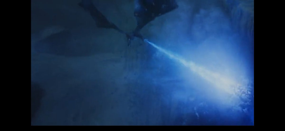 Mangnaee's tweet image. Ending yg sangat menjengkelkan 😈 Telat bgt sih, Semestinya Jon harus di kasih tau lebih awal anjir!! Klo ternyata dia itu Targaryen! Bukan Stark!! You really know nothing Jon Snow!!!
 The wall has fall. The walking dead is coming with the dragons!! #GameofthroneS7