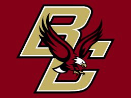 I am blessed and honored to say I have received a Divsion 1 offer from Boston College! <a href="/CoachSHuggins/">Savon Huggins</a> <a href="/MatawanFootball/">Matawan Regional High School Football</a> <a href="/BCFootball/">Boston College Football</a> <a href="/Airsportsgroup1/">Airsportsgroup</a>