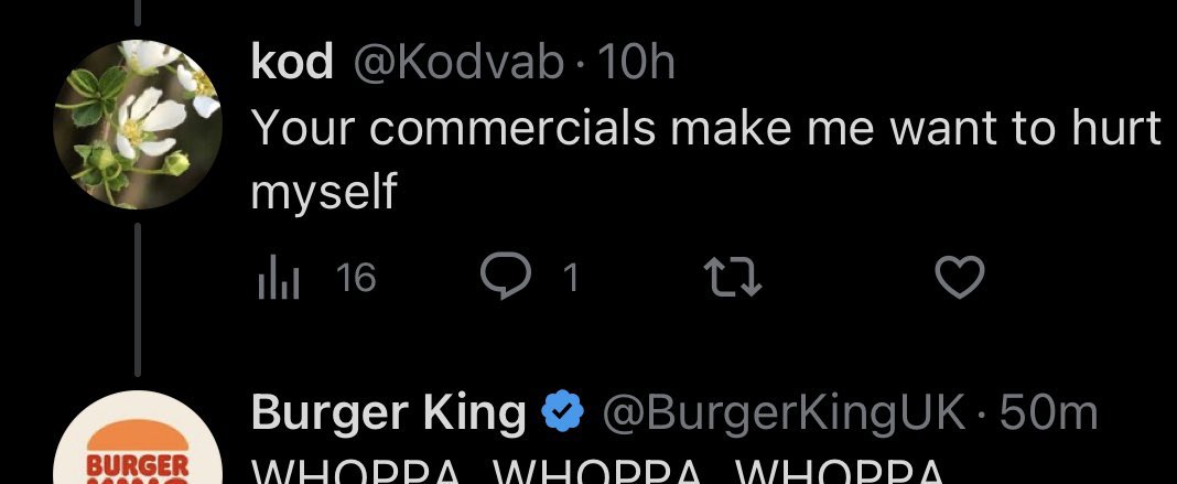 kyle (@knicks_tape99) on Twitter photo 