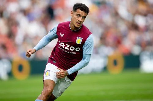 Mystery Football tweet media