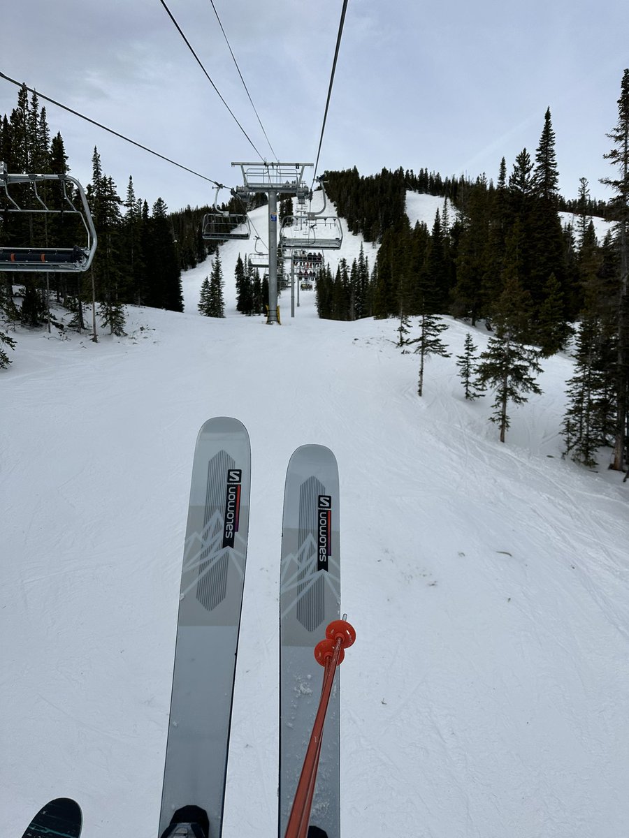 andrew hyde tweet media