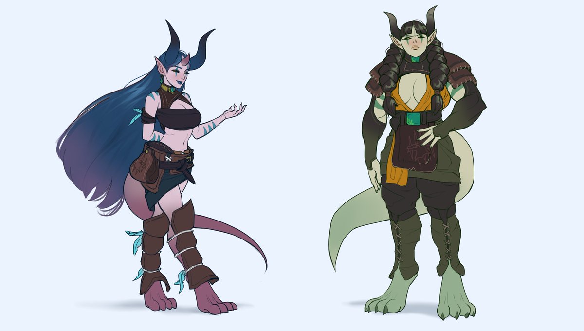 Mirius(Commission OPEN)☕ (@mmutyus) on Twitter photo Designs created for <a href="/Faust_Seargit/">Faust</a> ! And guys, commissions are OPEN again for anyone interested! ;) Designs created for <a href="/Faust_Seargit/">Faust</a> ! And guys, commissions are OPEN again for anyone interested! ;)