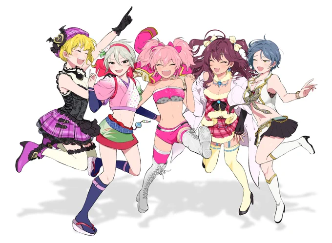 LiPPS 