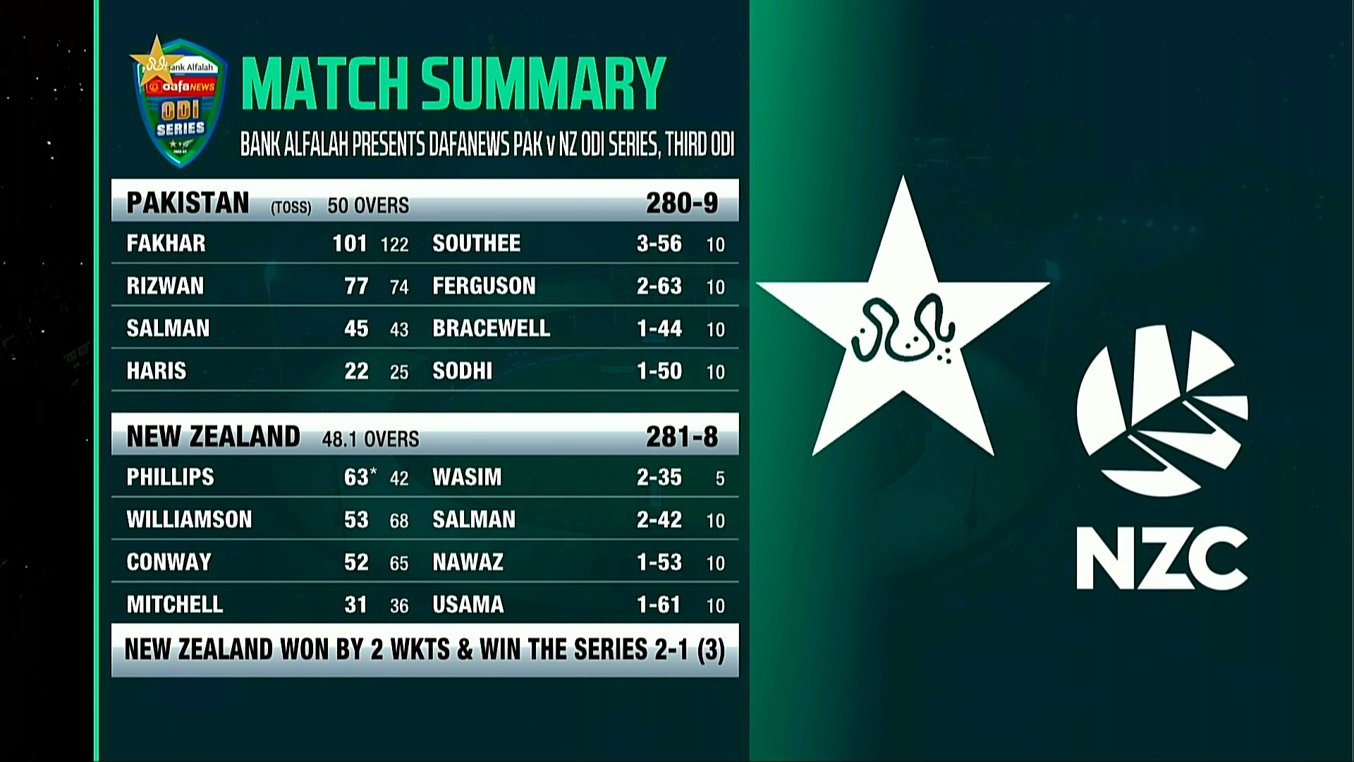 FmXqLYHXkBkyJB7?format=jpg&name=large