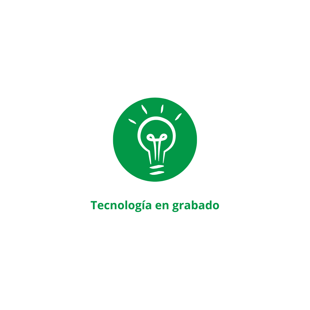 graincas's tweet photo. Somos "Tecnología en grabado" porque nos apasiona nuestro trabajo. ¡Gracias por confiar en nuestro taller!

#Grabado #somostecnologiaengrabado 

Para más información ponte en contacto con nosotros:
📞 91 415 20 39 y/o 📩 graincas@graincas.es https://t.co/rMCVd6pV8n