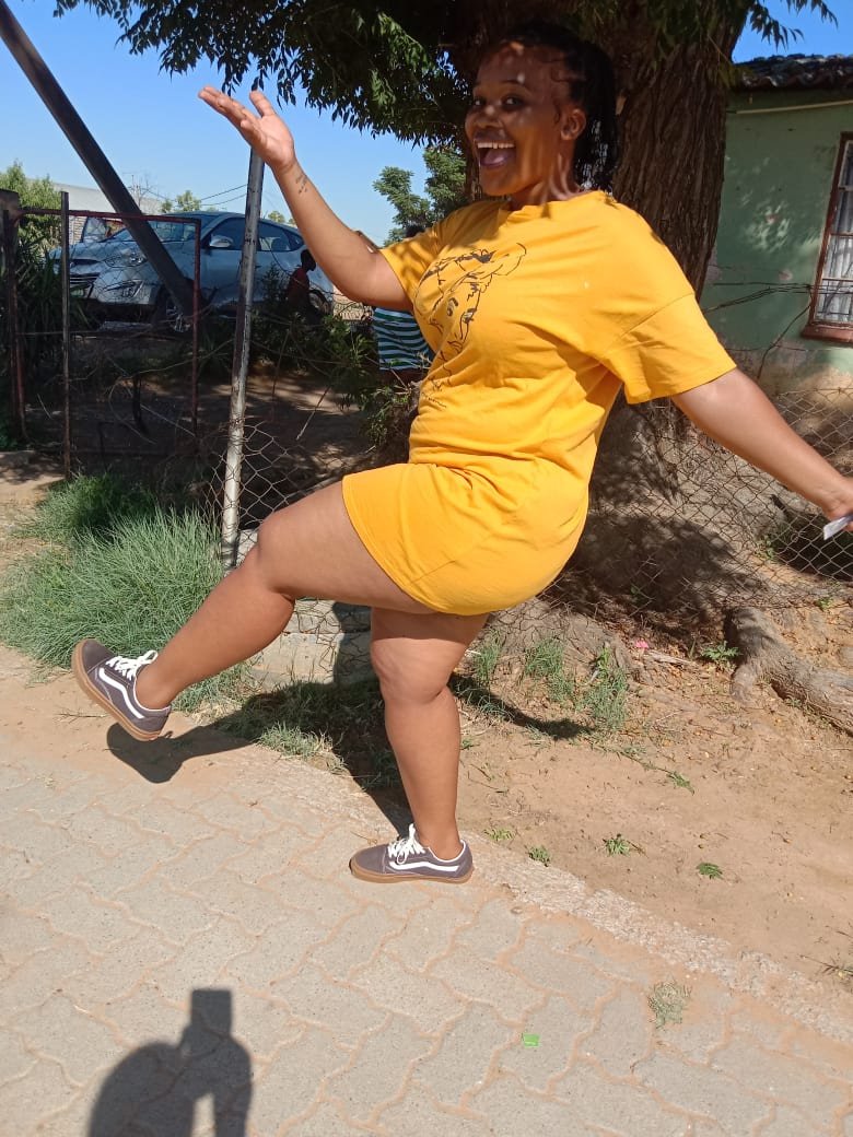 ConfidenceLula3's tweet photo. Am I really going to be single for ever?🥺🥺 https://t.co/nhNerGpZux